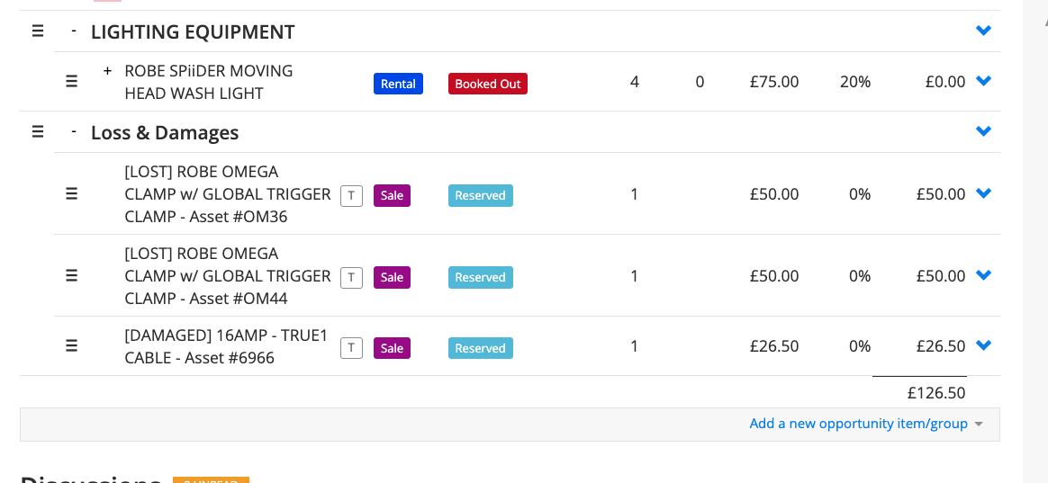 Screenshot 2026-02-07 at 07.28.46.png