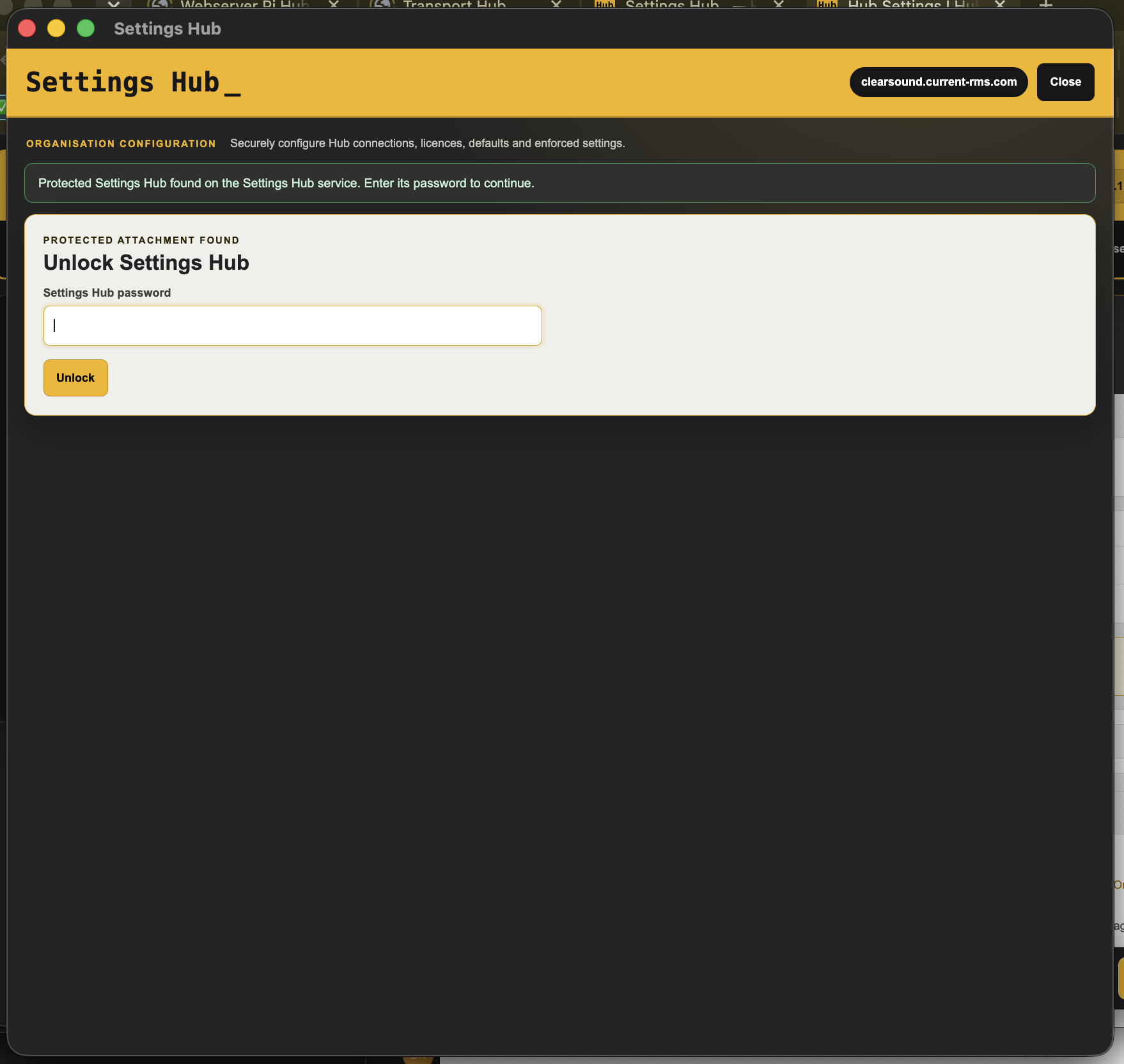 Screenshot 2026-08-31 at 05.53.35.png