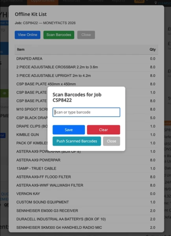 Screenshot 2026-02-07 at 06.01.07.png