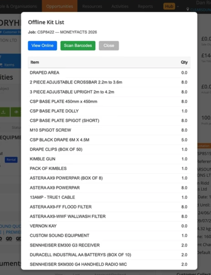 Screenshot 2026-02-07 at 06.00.58.png