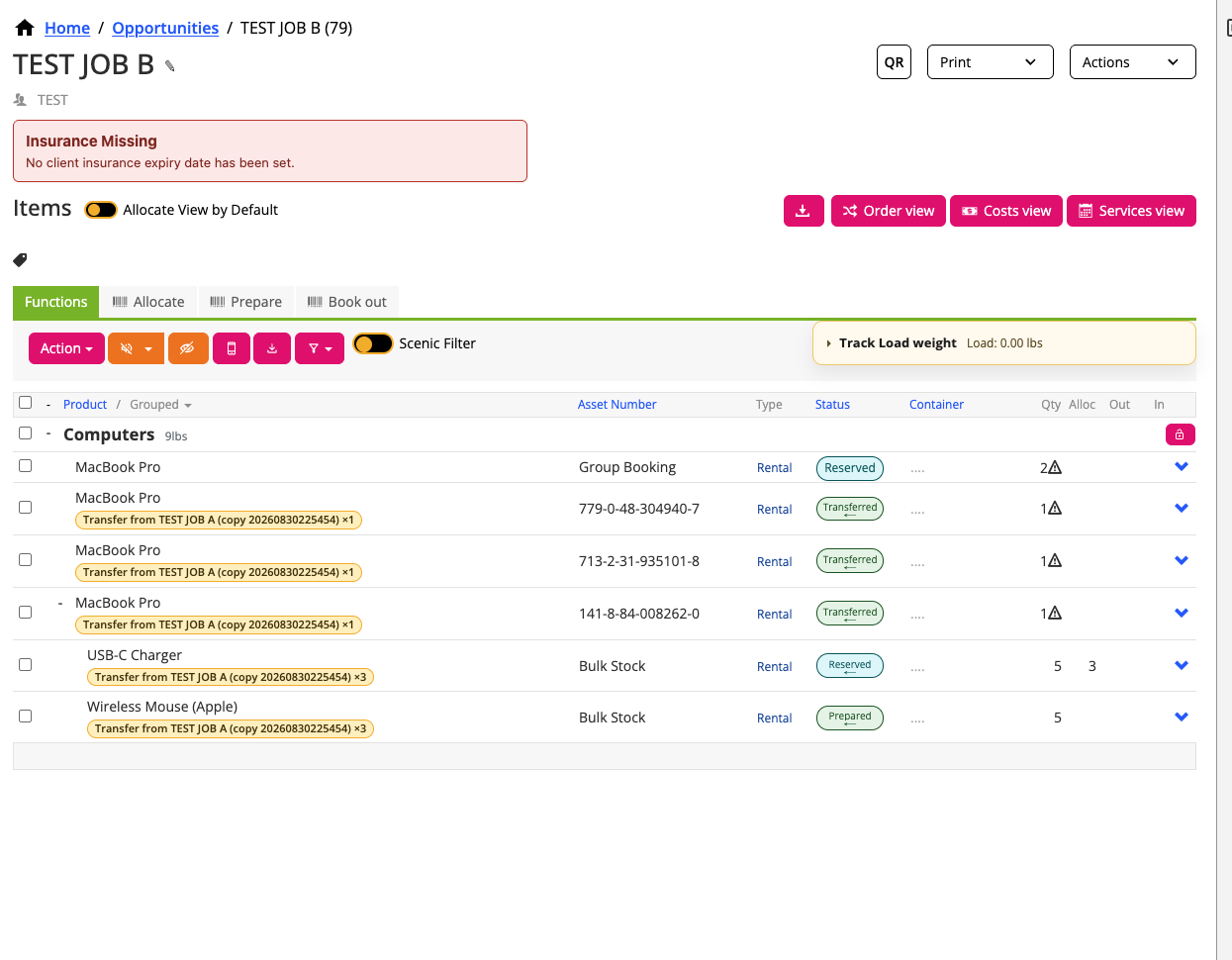 Screenshot 2026-08-30 at 16.54.25.png