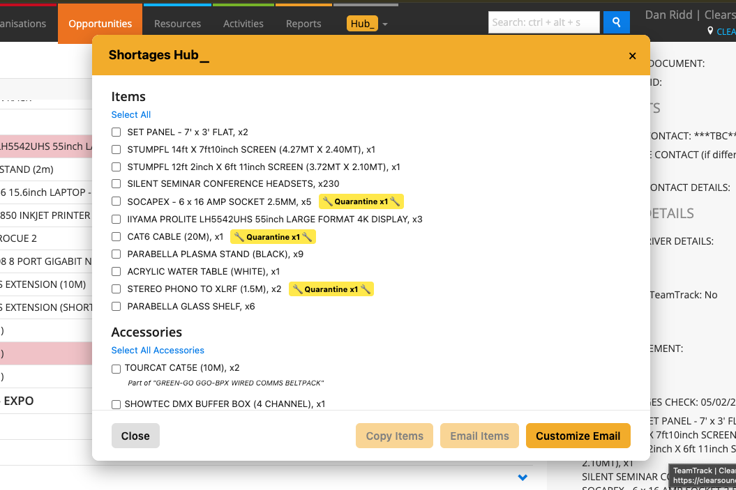 Screenshot 2026-02-07 at 04.45.30.png