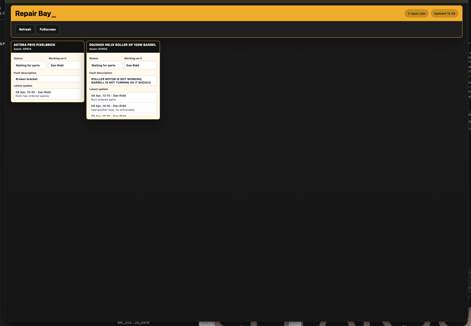 Screenshot 2026-04-09 at 15.49.48.png