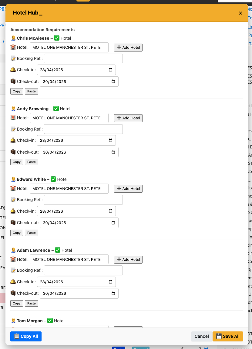 Screenshot 2026-02-07 at 05.51.18.png