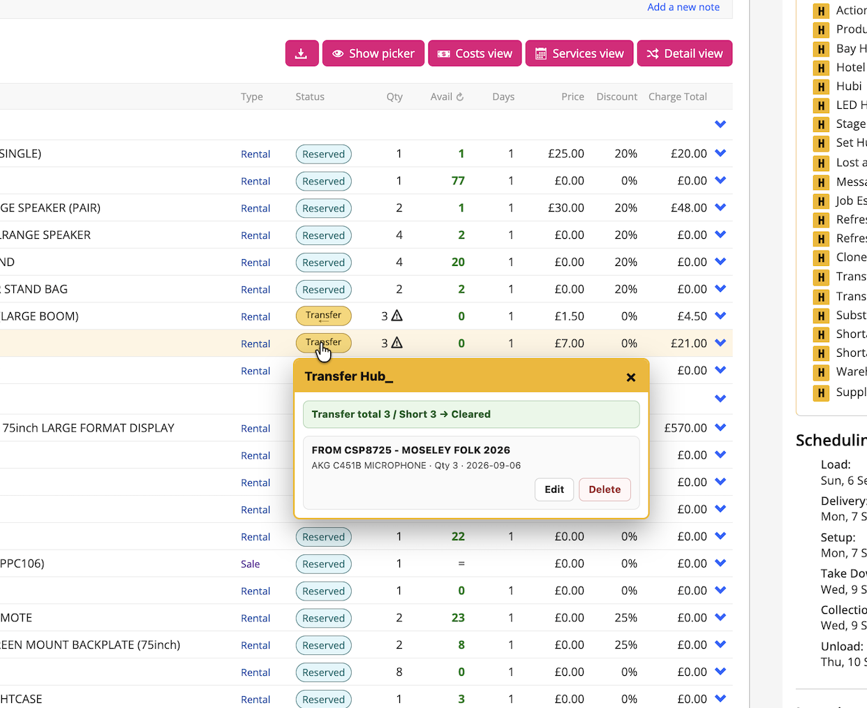 Screenshot 2026-08-30 at 04.54.07.png
