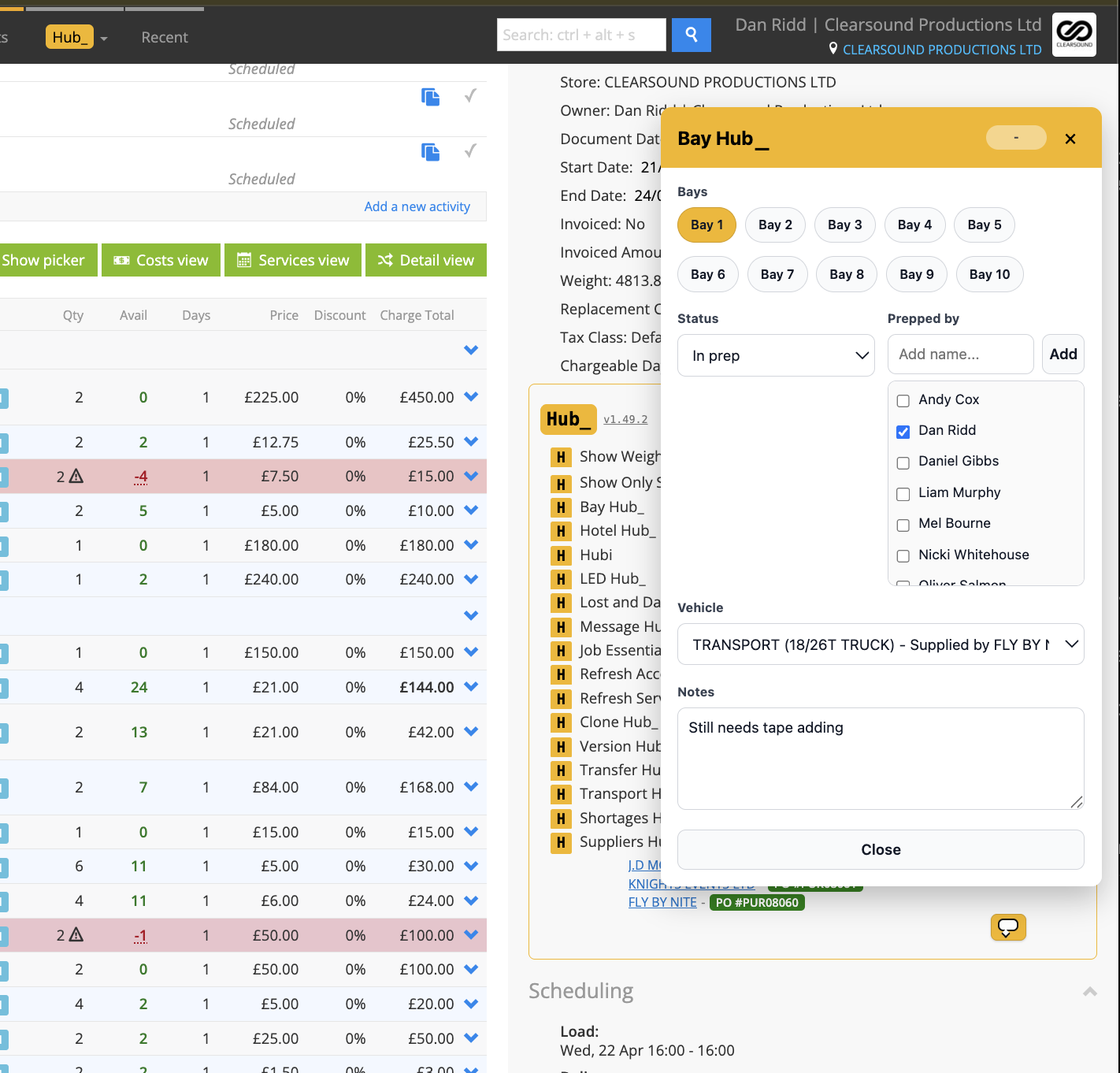 Screenshot 2026-04-04 at 09.00.23.png