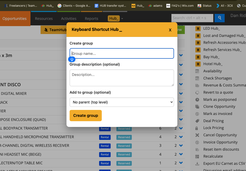 Screenshot 2026-02-07 at 07.15.00.png