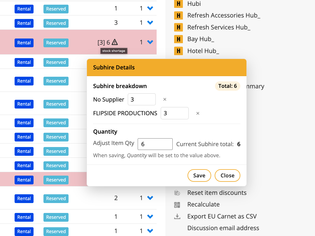 Screenshot 2026-02-07 at 06.26.38.png