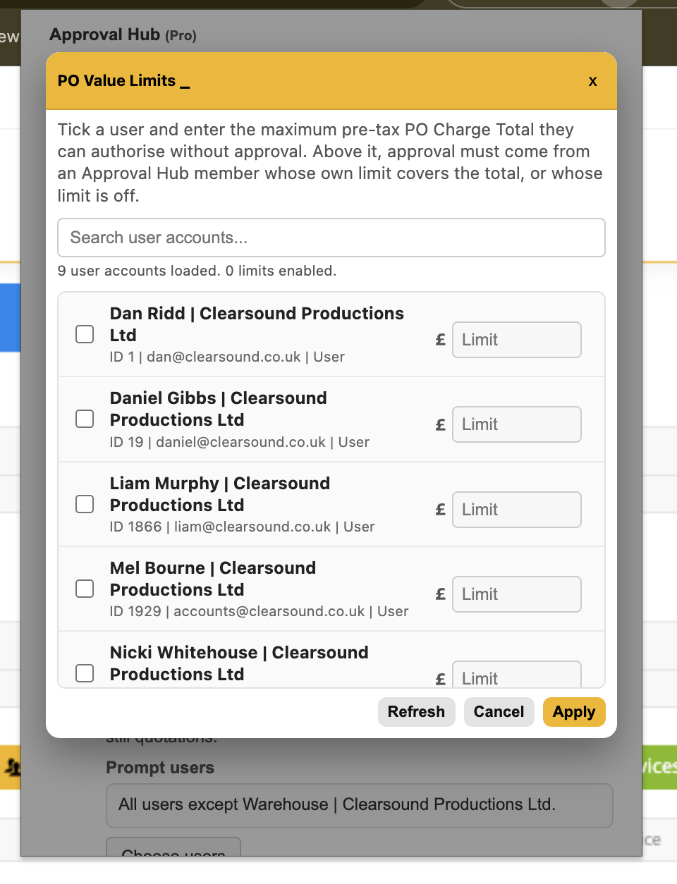 Screenshot 2026-08-15 at 05.46.57.png