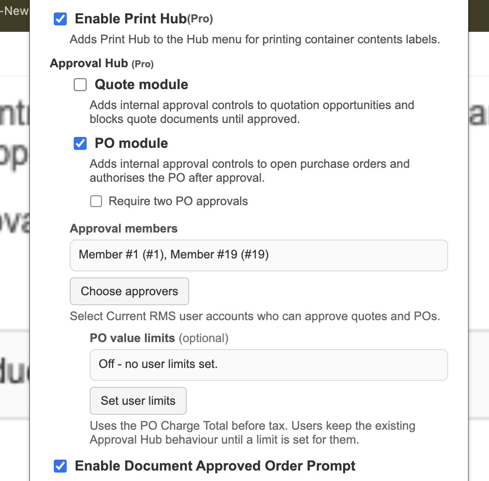 Screenshot 2026-08-15 at 05.47.43.png