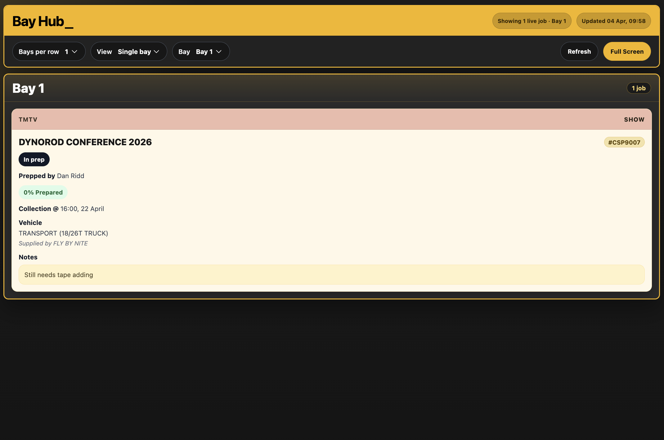 Screenshot 2026-04-04 at 09.58.30.png