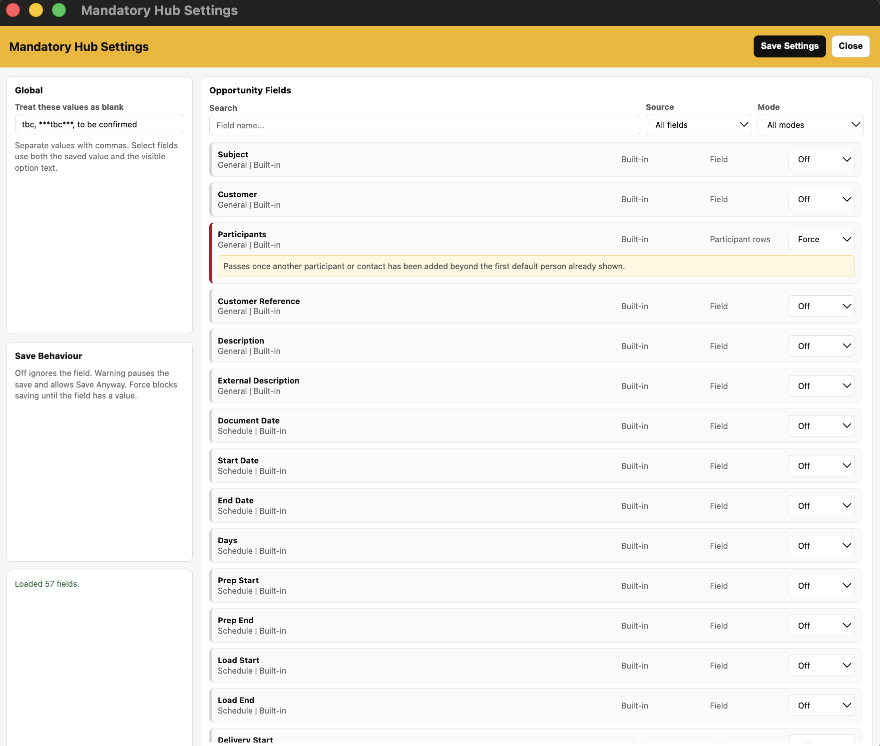 Screenshot 2026-05-31 at 20.23.11.png