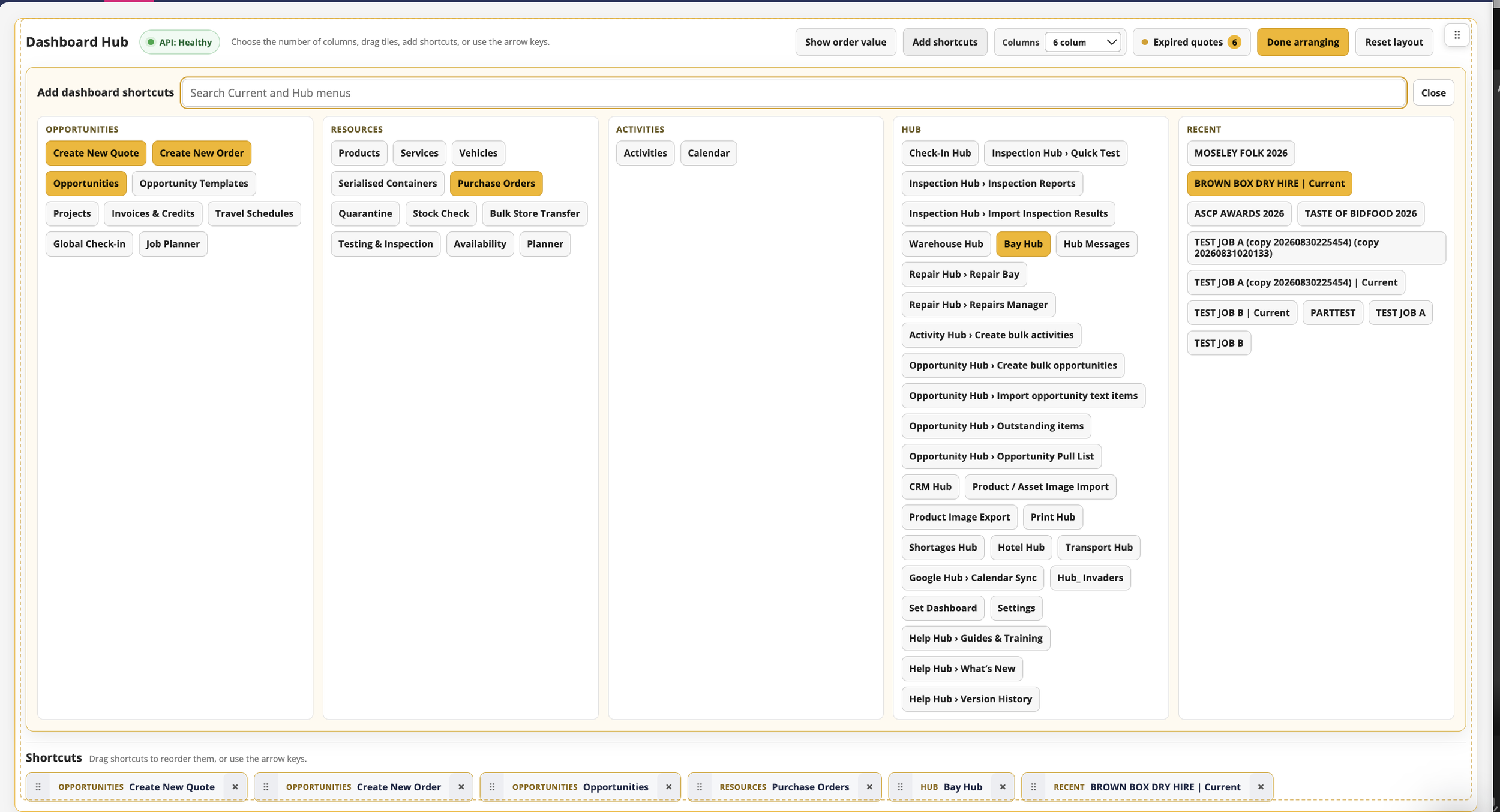 Screenshot 2026-08-31 at 08.44.26.png