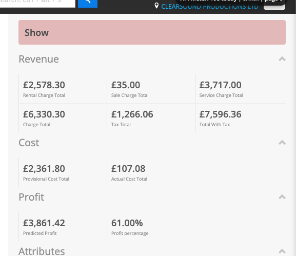 Screenshot 2026-04-25 at 06.08.17.png