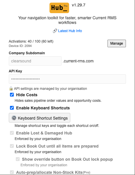 Screenshot 2026-02-07 at 06.51.41.png