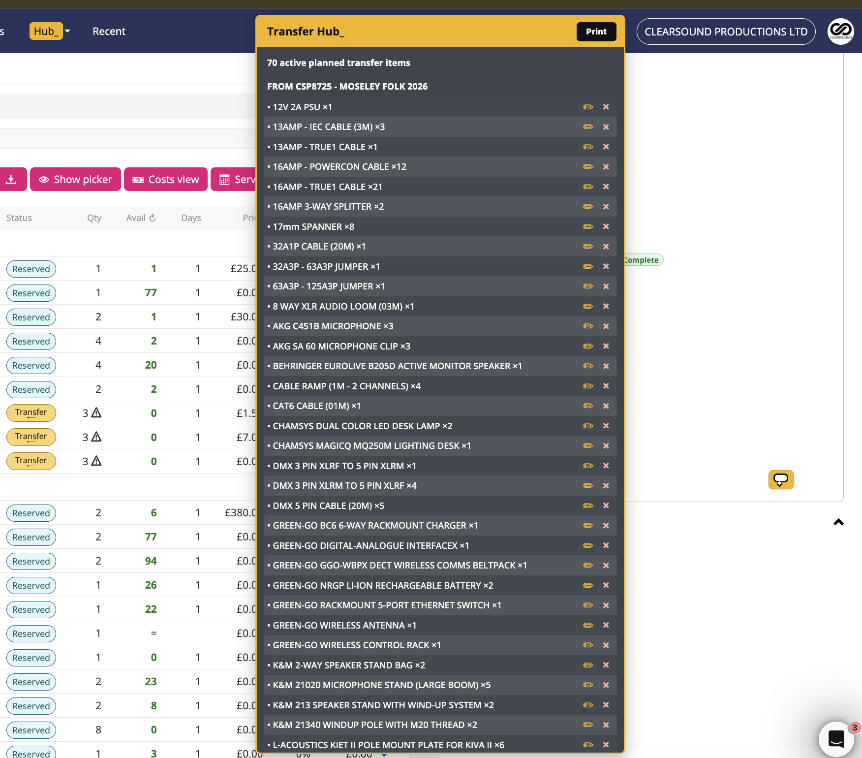 Screenshot 2026-08-30 at 04.54.49.png