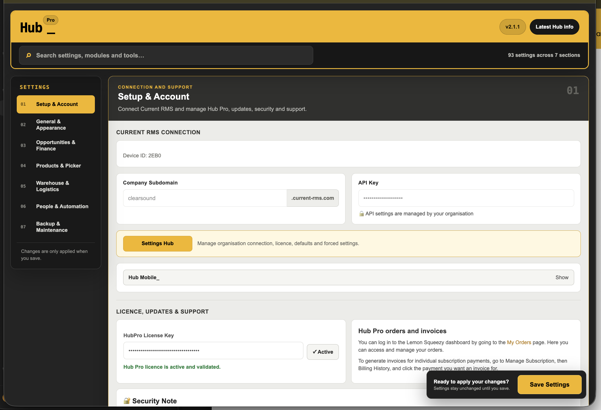 Screenshot 2026-08-31 at 05.42.18.png