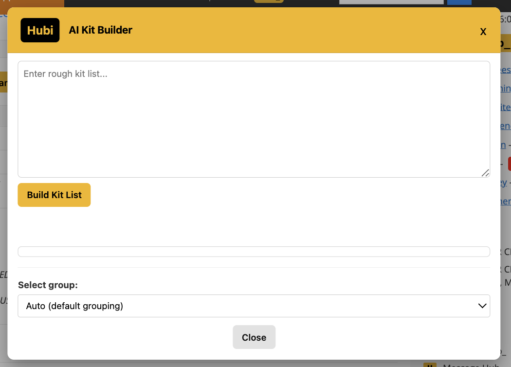 Screenshot 2026-02-05 at 06.41.12.png