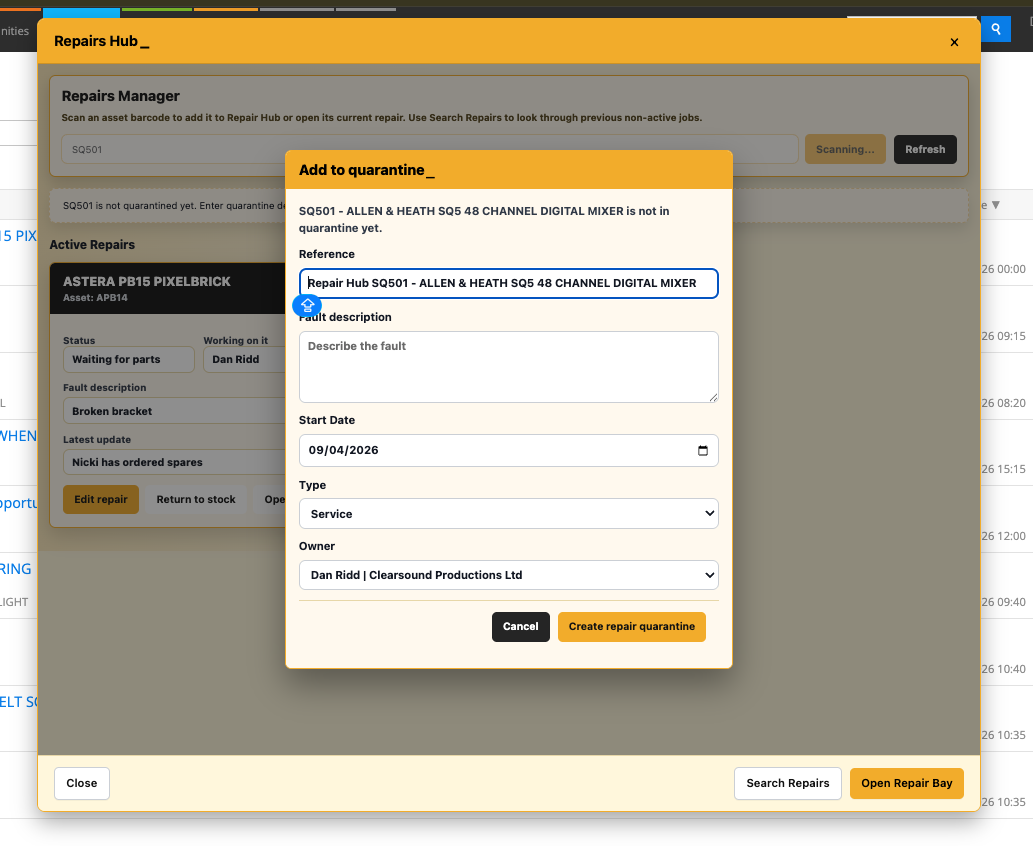 Screenshot 2026-04-09 at 15.51.24.png