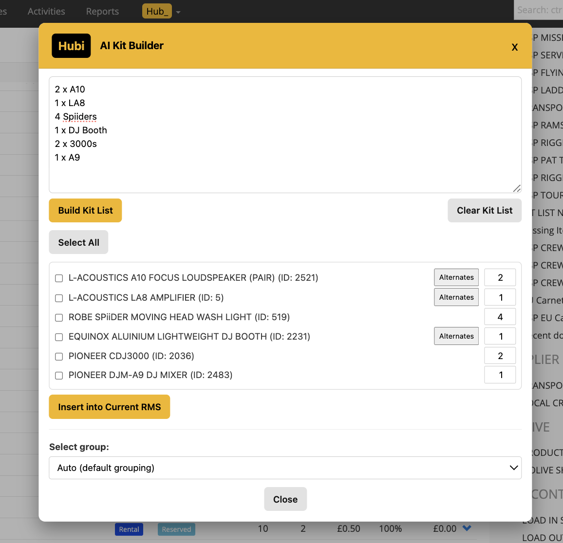 Screenshot 2026-02-05 at 07.14.02.png