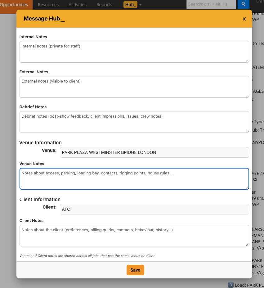 Screenshot 2026-02-07 at 04.38.42.png