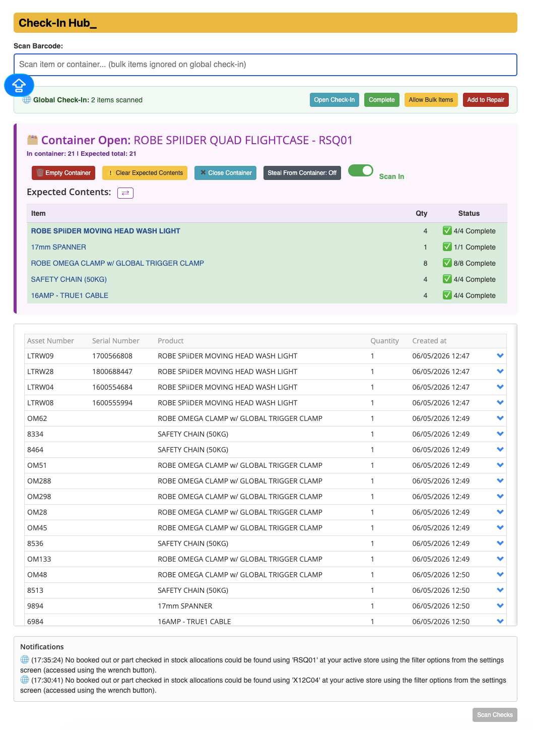Screenshot 2026-05-25 at 17.35.43.png