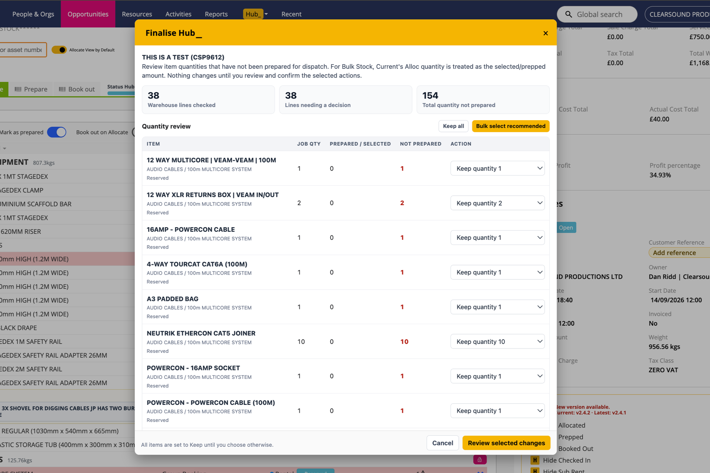 Screenshot 2026-09-13 at 06.01.52.png