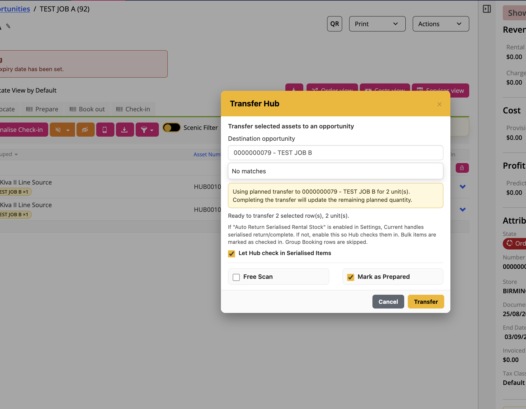 Screenshot 2026-08-30 at 06.07.51.png