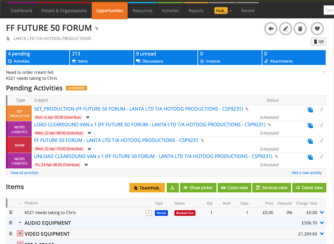 Screenshot 2026-04-25 at 05.59.00.png