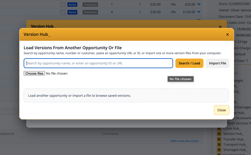 Screenshot 2026-03-21 at 10.57.43.png