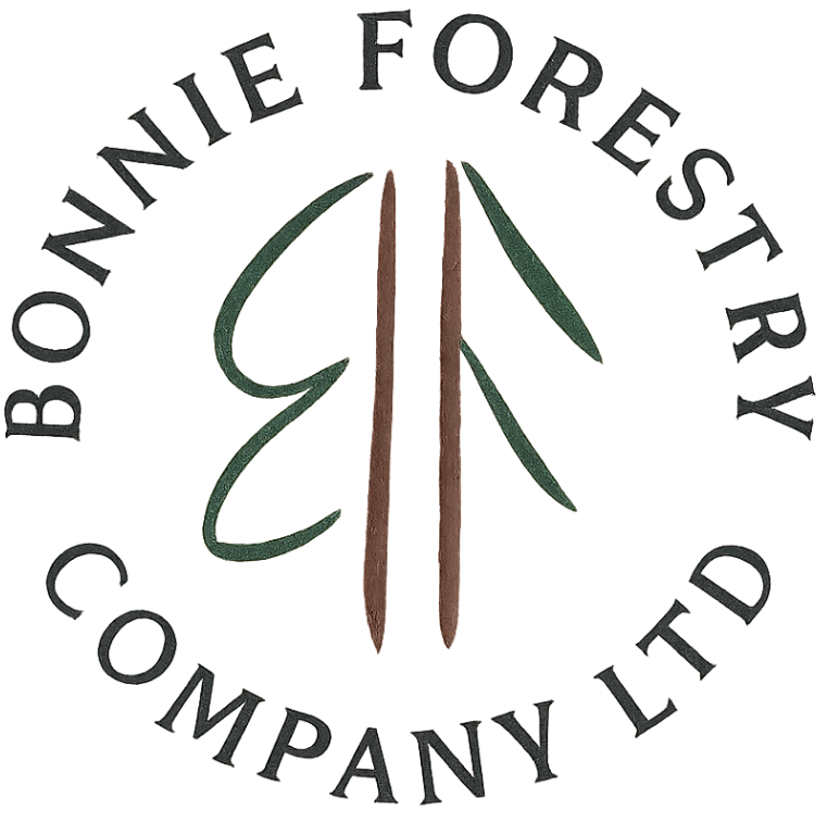 The Bonnie Forestry Company Ltd