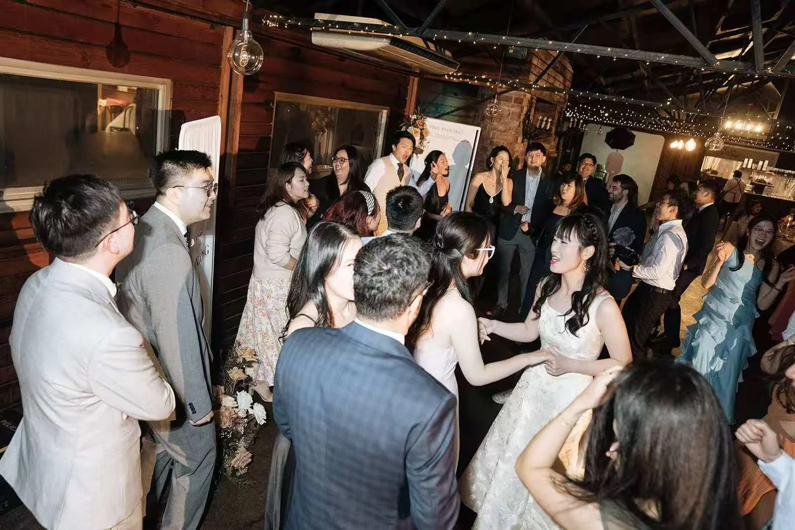 8d55e216b1d1c2f7bc4f900bca535594 2.JPG