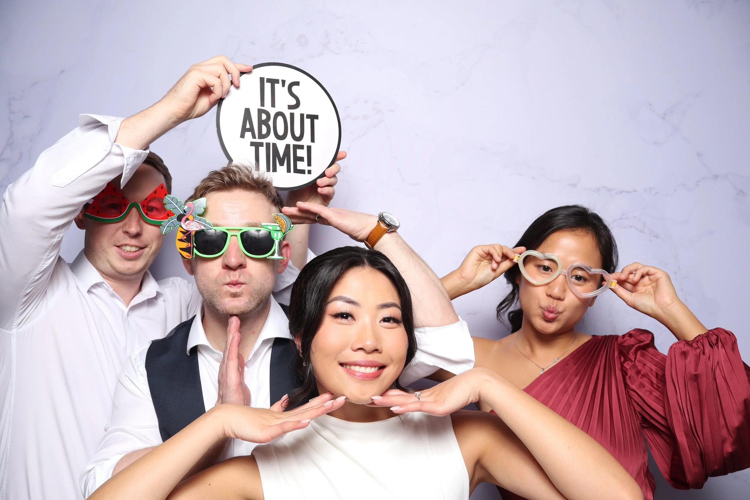 20260409_223402242.jpg