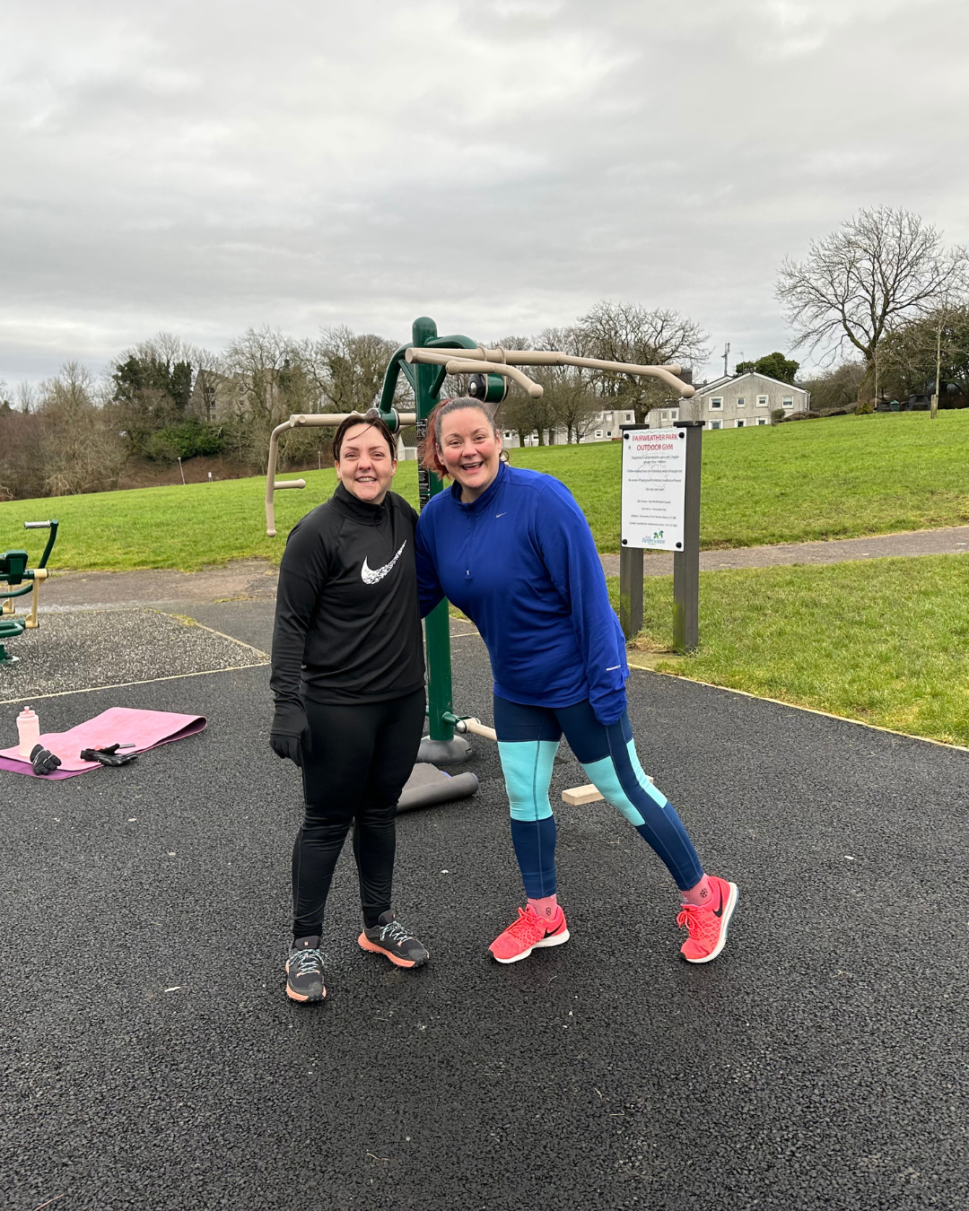 pamela-l-fitness-testimonial-lyndsay-anne-irene-diet-advice-home-workouts-mindset-fitter-supportive.png