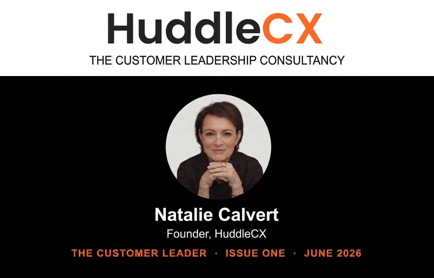 Who actually owns your customer?