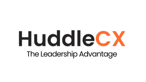 HuddleCX