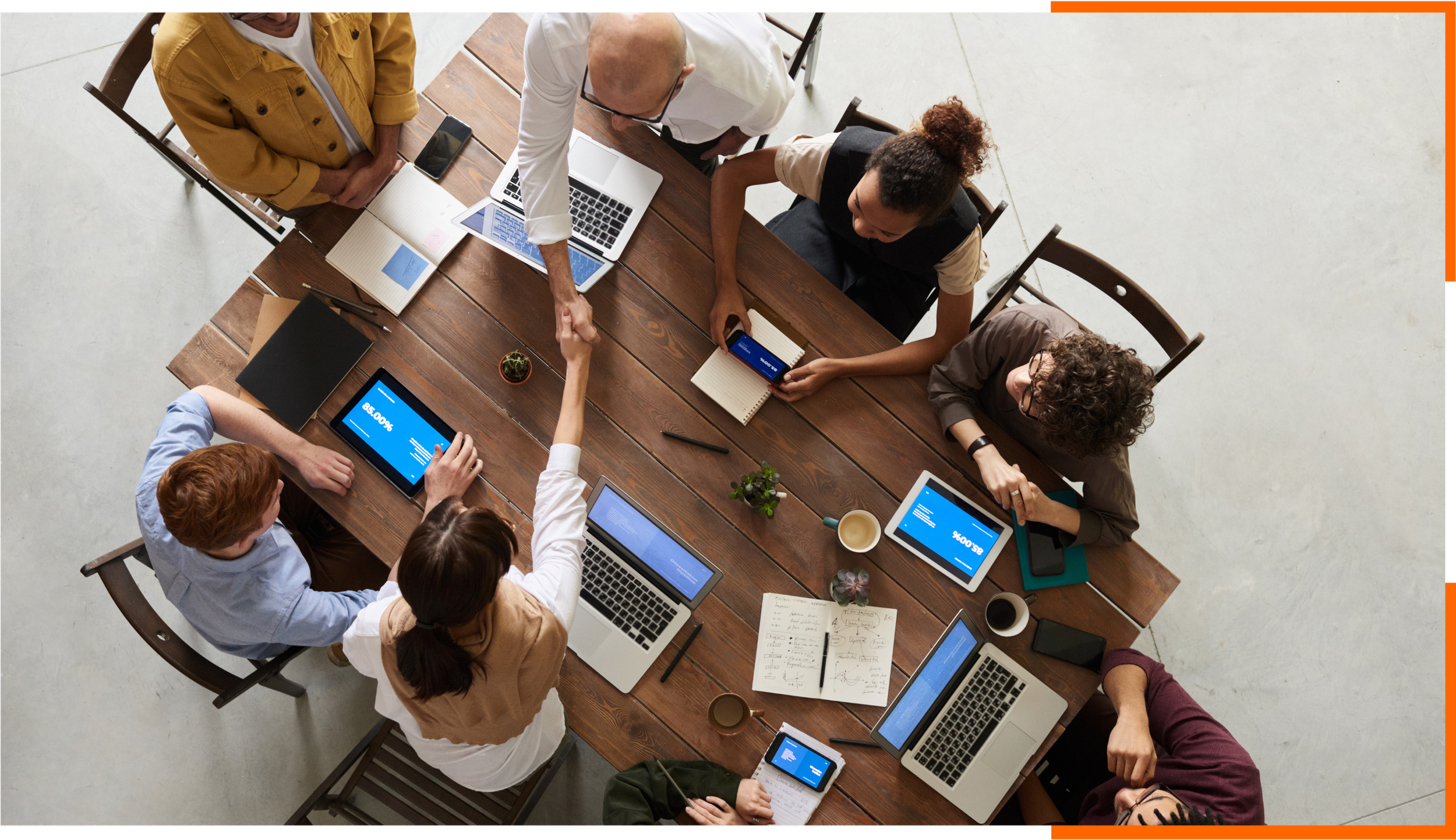 What the Research Shows