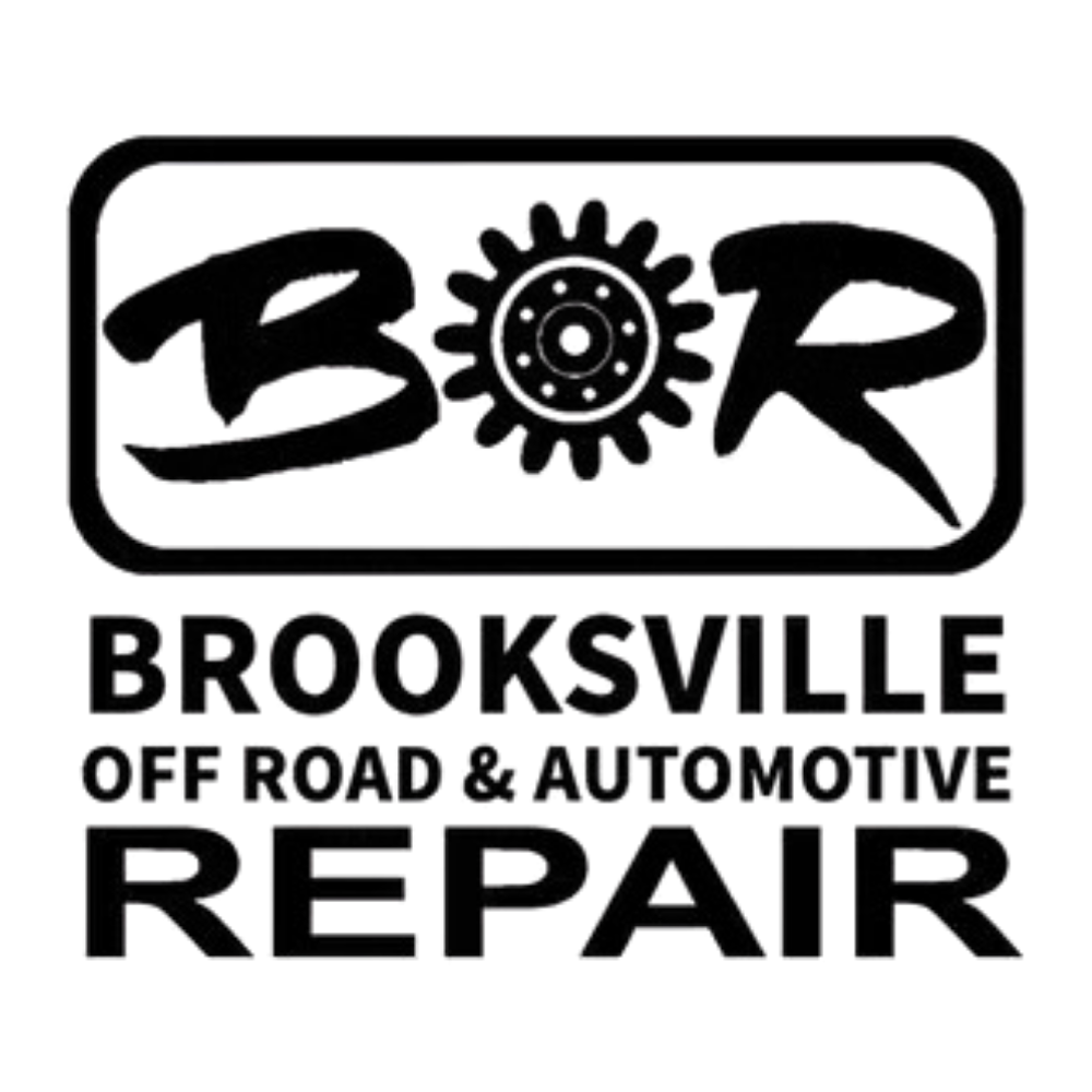 Brooksville Off-Road & Automoative Repair