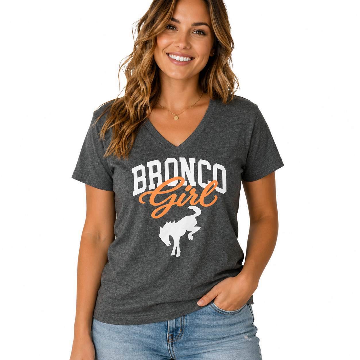 BG2ModelVneck.png