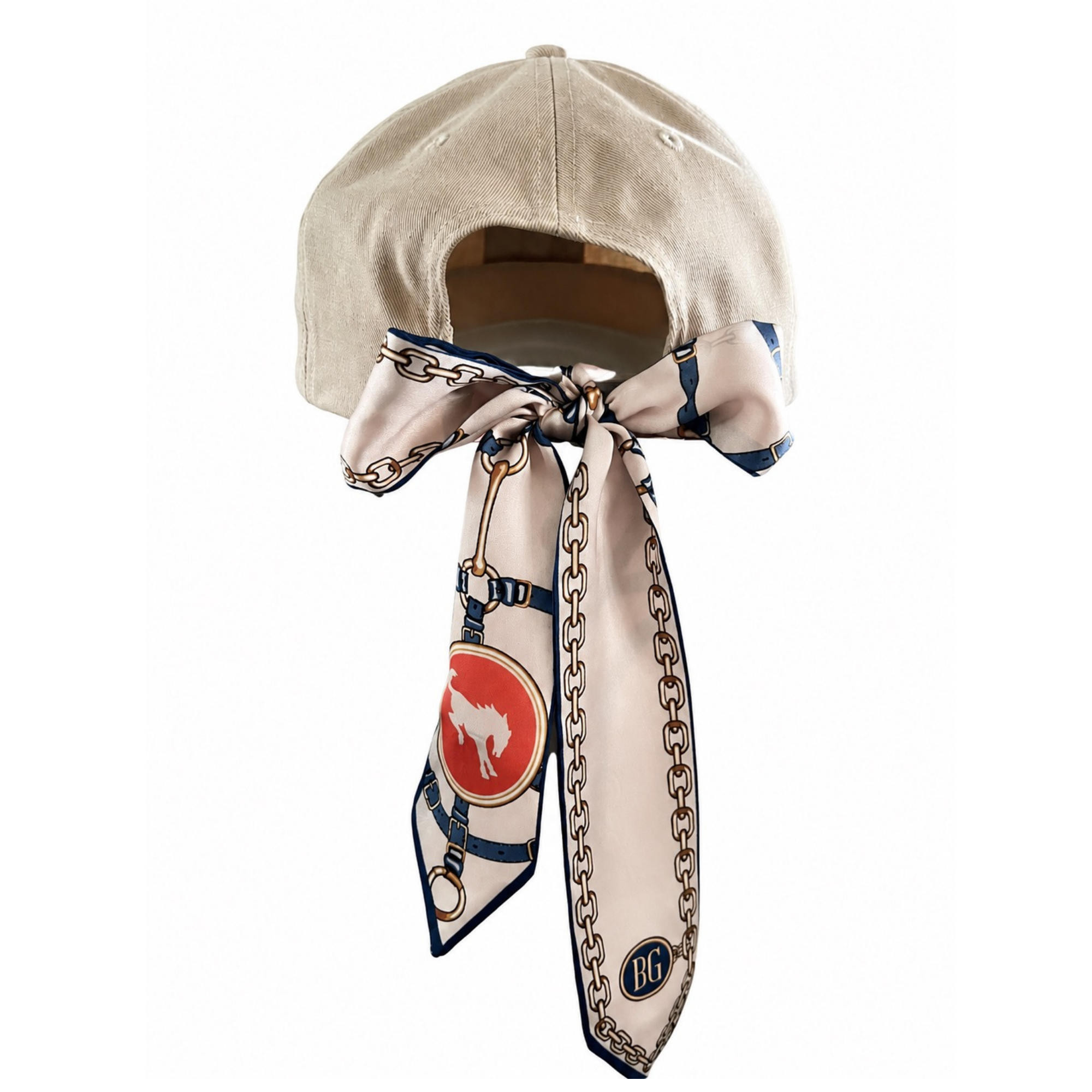 TwillyOnHat.png