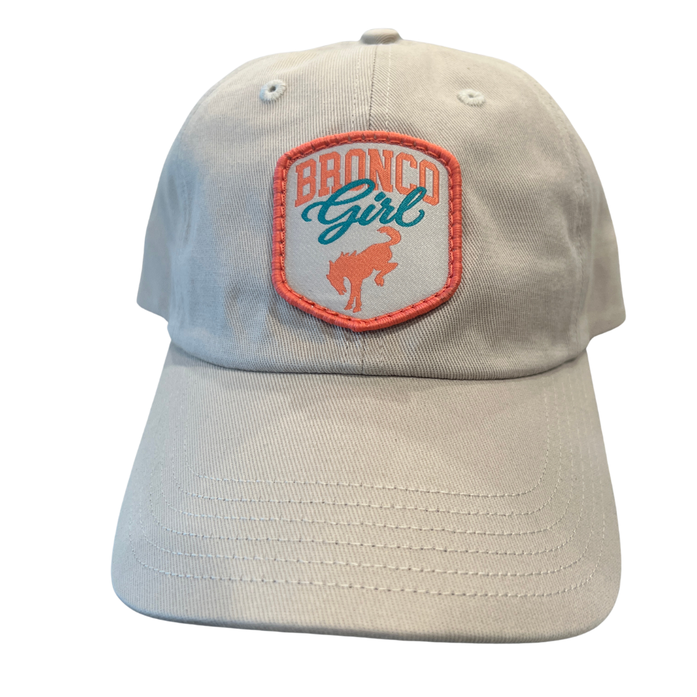 tanhatfront.png