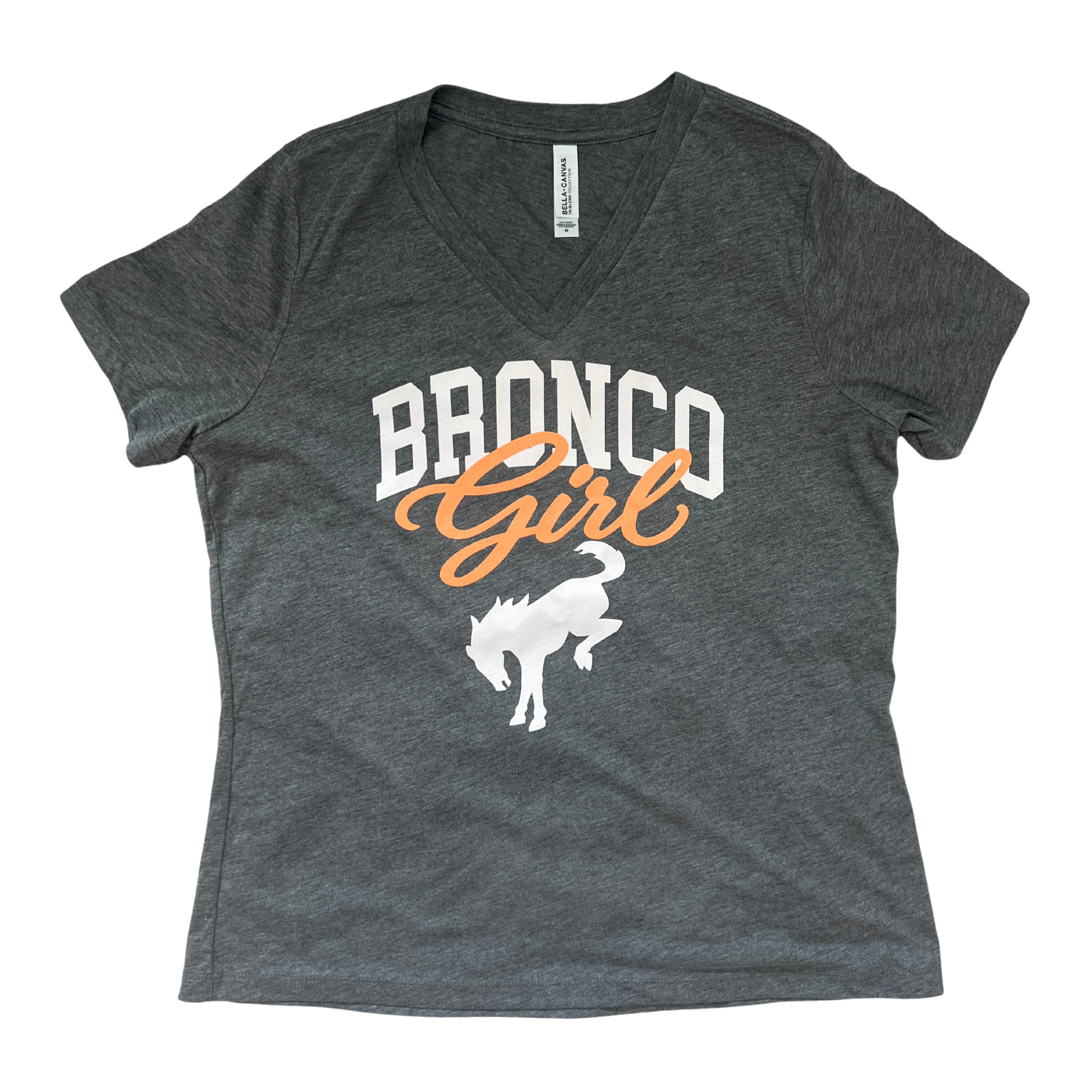 BG2VNeck.png