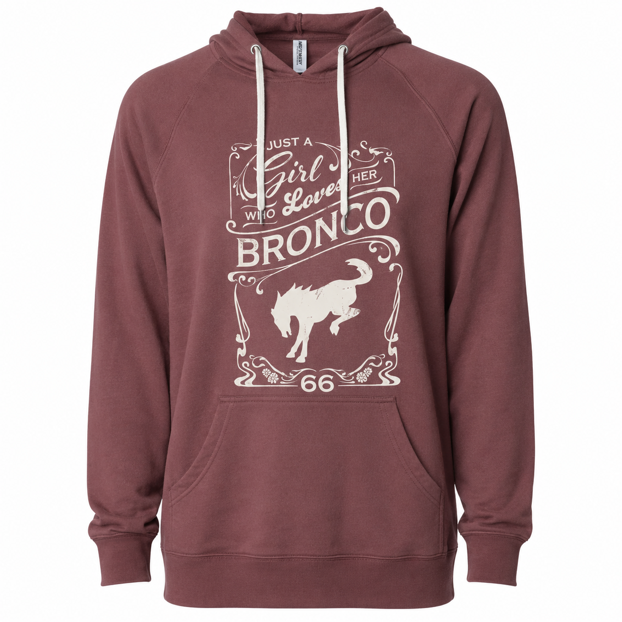wineHoodie2.png
