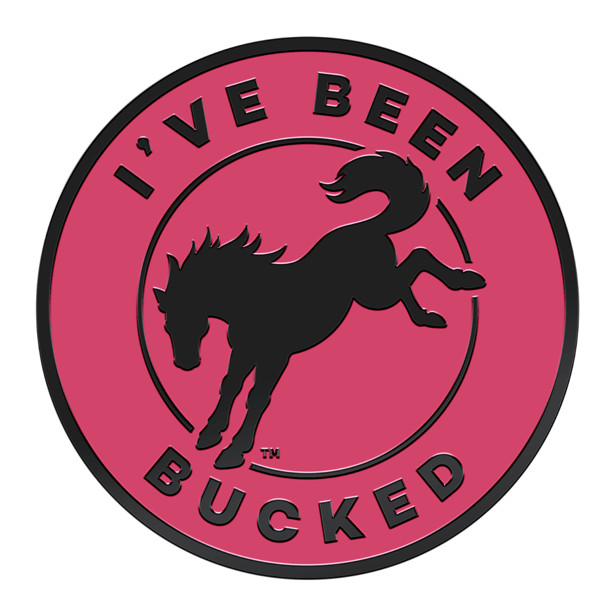 Broncos for Boobies - A (2).png