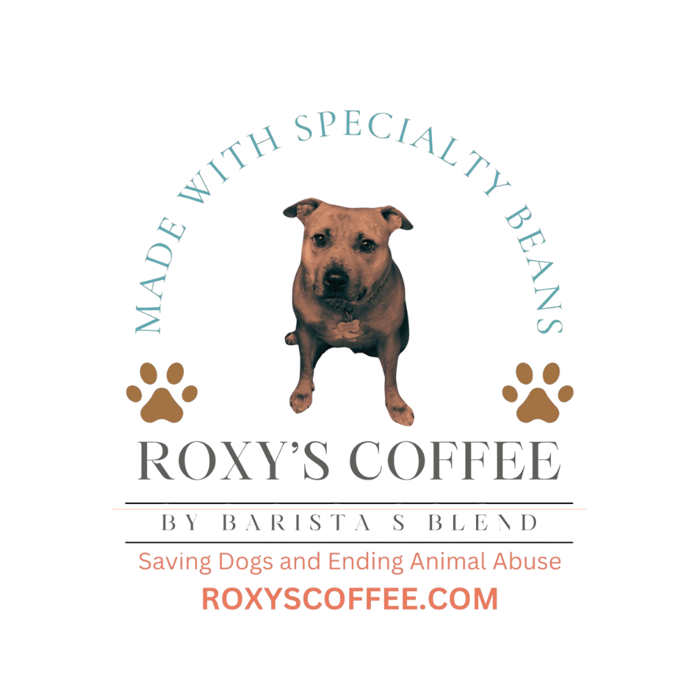 Roxy's Coffee