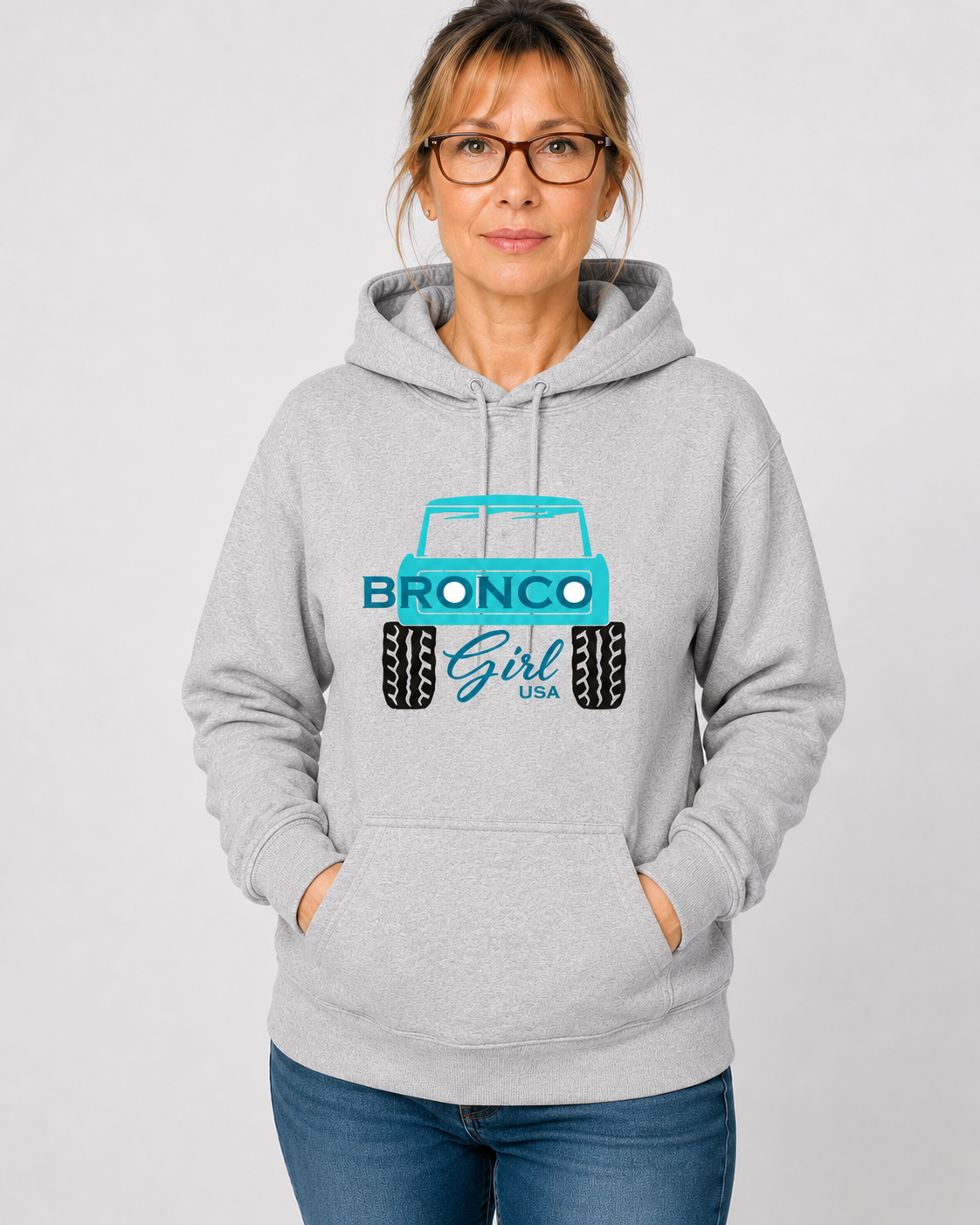 tealOHhoodie.png