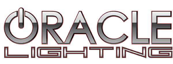 Oracle Lighting