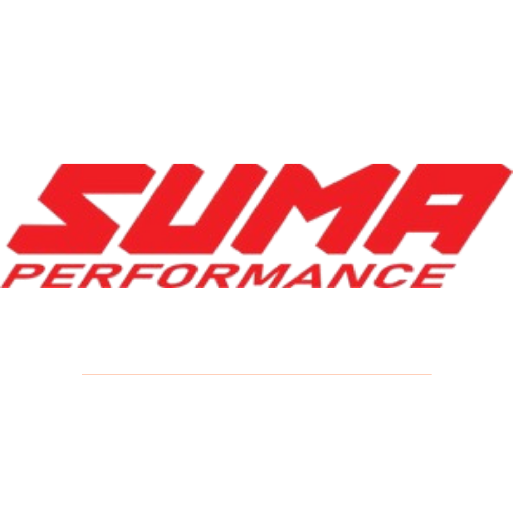 Suma Perormance