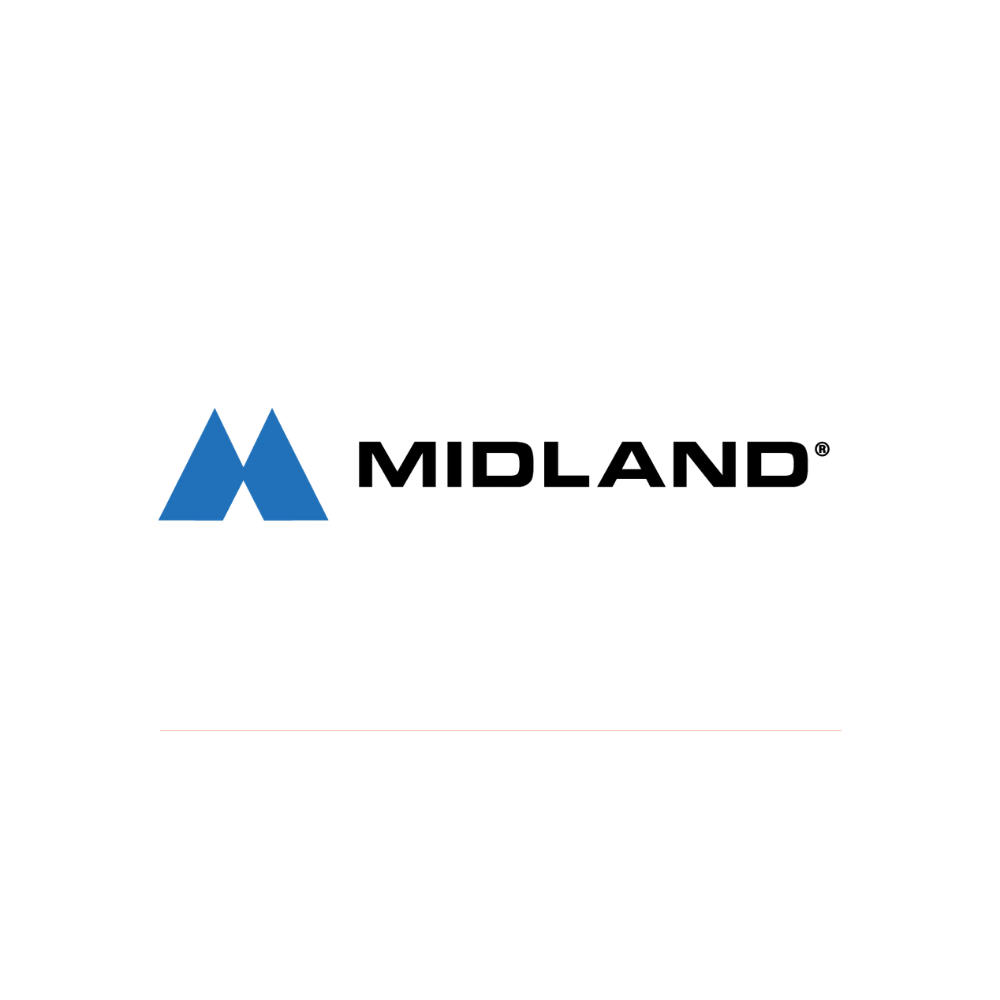 Midland
