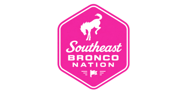 Southeast Bronco Nation